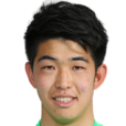 鹿岛鹿角