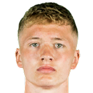 罗斯基德