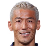 札幌冈萨多