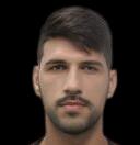特雷姆