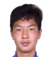 大连可为