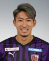 长野帕塞罗