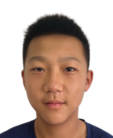 辽宁铁人U17B