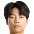 天安城