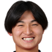 枥木SC