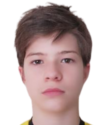 土勒维克