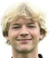 科特赖克