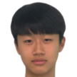 江原FC