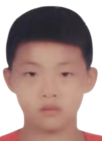 上海海港U17