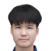 广东广州数科女足