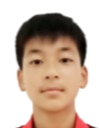 上海海港U17
