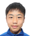 上海海港U15