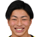 枥木市FC
