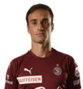 卢加诺U21