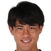 藤枝MYFC