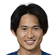 枥木SC
