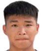 黄大仙