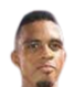 CA独立队