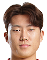 蔚山HD