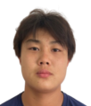 辽宁铁人U17B