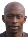 图塔杜雷斯