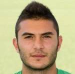 阿扎切拿