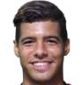 图德拉诺