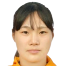 广东广州数科女足