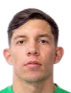 桑托斯拉古纳
