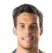 克鲁肖