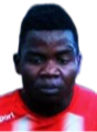 迈阿密FC