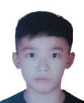 上海海港U15