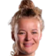 费耶诺德女足