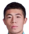赣州瑞狮