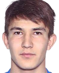 阿特劳