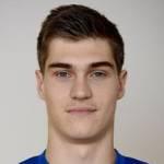 乌斯季