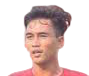 隆安