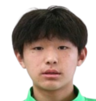浙江U17