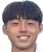 骏英九龙城
