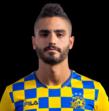 特拉维夫叶胡达