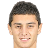 艾瑞斯十字会