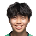 大埔