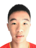 恒大足校U17