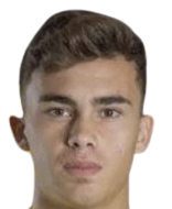 费伦斯