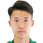 杭州临平吴越