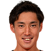 藤枝MYFC