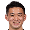 黑德堡