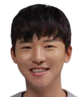 天安城