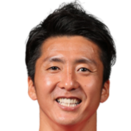藤枝MYFC