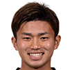 藤枝MYFC
